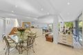 Property photo of 2/1 Leura Road Double Bay NSW 2028
