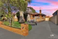 Property photo of 4 Roebourne Crescent Campbellfield VIC 3061