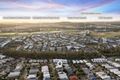 Property photo of 10 Yellowstone Way Springfield Lakes QLD 4300