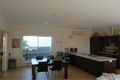 Property photo of 8 J S McEwin Terrace Blyth SA 5462