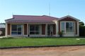 Property photo of 8 J S McEwin Terrace Blyth SA 5462