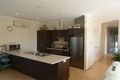 Property photo of 8 J S McEwin Terrace Blyth SA 5462