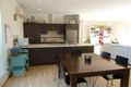 Property photo of 8 J S McEwin Terrace Blyth SA 5462