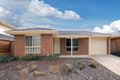 Property photo of 38/55 McClelland Drive Skye VIC 3977