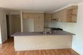 Property photo of 5/23 Farnborough Way Berwick VIC 3806