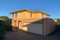 Property photo of 5/23 Farnborough Way Berwick VIC 3806