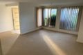 Property photo of 5/23 Farnborough Way Berwick VIC 3806