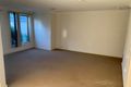 Property photo of 5/23 Farnborough Way Berwick VIC 3806