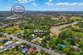 Property photo of 171 Loganlea Road Loganlea QLD 4131