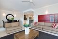 Property photo of 301/71C Progress Drive Nightcliff NT 0810