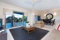 Property photo of 301/71C Progress Drive Nightcliff NT 0810