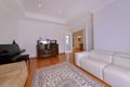 Property photo of 26 Hellfire Drive Darch WA 6065