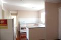Property photo of 46 Bedford Road Andergrove QLD 4740