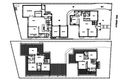 Property photo of 1/22 Dartmoor Drive Highton VIC 3216