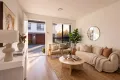 Property photo of 39 Monk Glade Riverstone NSW 2765