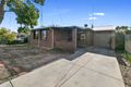 Property photo of 17 Wearn Street Kadina SA 5554