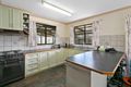 Property photo of 17 Wearn Street Kadina SA 5554