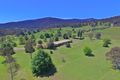 Property photo of 46 Tawonga Gap Road Bright VIC 3741