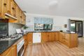Property photo of 31 Taylor Street West Pennant Hills NSW 2125