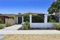 Property photo of 100 Hillsborough Drive Nollamara WA 6061