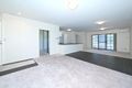 Property photo of 100 Hillsborough Drive Nollamara WA 6061