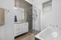 Property photo of 28 Jindabyne Crescent Peakhurst Heights NSW 2210