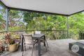 Property photo of 28 Jindabyne Crescent Peakhurst Heights NSW 2210