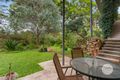Property photo of 28 Jindabyne Crescent Peakhurst Heights NSW 2210