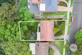 Property photo of 28 Jindabyne Crescent Peakhurst Heights NSW 2210