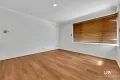 Property photo of 4 Roebourne Crescent Campbellfield VIC 3061