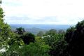 Property photo of 11 Huntingdale Court Mount Lofty QLD 4350