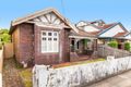 Property photo of 110 Sturt Street Kingsford NSW 2032