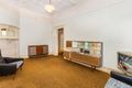 Property photo of 110 Sturt Street Kingsford NSW 2032