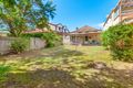 Property photo of 110 Sturt Street Kingsford NSW 2032