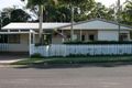 Property photo of 49 Lamb Street Walkervale QLD 4670