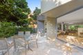 Property photo of 2/1 Leura Road Double Bay NSW 2028