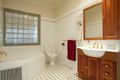 Property photo of 14 Daphne Street Pascoe Vale VIC 3044