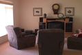 Property photo of 17 Yatana Road Bayonet Head WA 6330