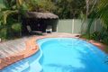 Property photo of 14 Ringtail Close Boambee East NSW 2452