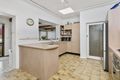 Property photo of 13 Meehan Road Cromer NSW 2099