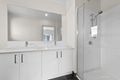 Property photo of 7 Cassa Blue Circuit Narre Warren VIC 3805