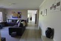 Property photo of 4 Doolin Close Grovedale VIC 3216