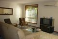 Property photo of 1/2 Fernside Avenue Briar Hill VIC 3088