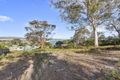 Property photo of 24 Kestrel Street Primrose Sands TAS 7173
