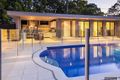 Property photo of 21 Chalmers Road Strathfield NSW 2135