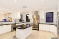 Property photo of 21 Chalmers Road Strathfield NSW 2135