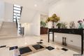 Property photo of 21 Chalmers Road Strathfield NSW 2135