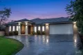 Property photo of 24 Railside Avenue Bargo NSW 2574