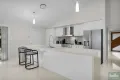 Property photo of 24 Railside Avenue Bargo NSW 2574