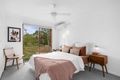 Property photo of 13/77 St James Road Rosanna VIC 3084